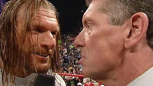 Still from Raw - Sep. 17, 2007