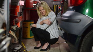 Still from 5122