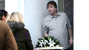 Still from 5044