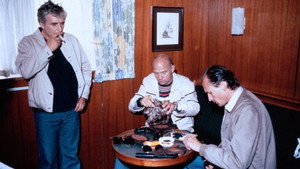 Still from Episode 5