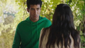 Still from Episode 54