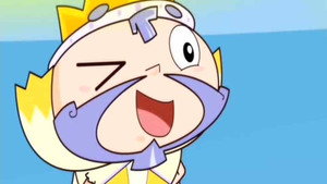 Still from Episode 28