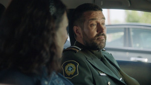 Still from Episode 13