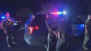 Still from Live Wire