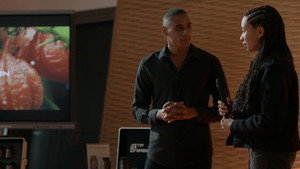 Still from Episode 1127