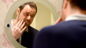 Still from 4829