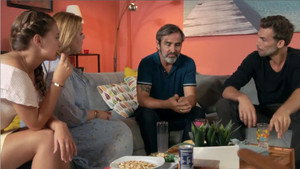Still from Episode 305