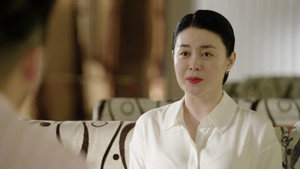 Still from Episode 17