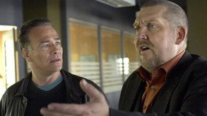 Still from Episode 2