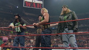 Still from November 15, 1999