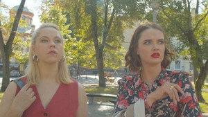 Still from Episode 27