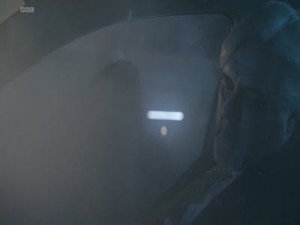 Still from Intent (1)