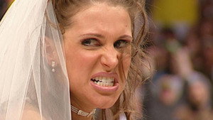 Still from Raw - Feb. 11, 2002