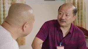 Still from Episode 14