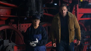 Still from Episode 24