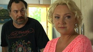Still from Episode 27