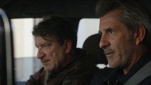 Still from Episode 818