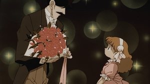 Still from The Moonlight Sonata Murder Case (1/2)