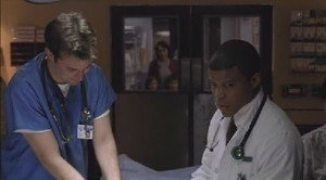 Still from When Night Meets Day
