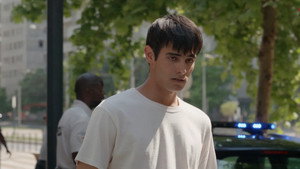Still from Episode 1211