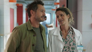 Still from Episode 1529
