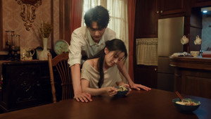 Still from Episode 25