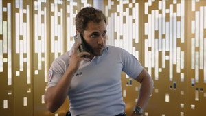 Still from Episode 1241