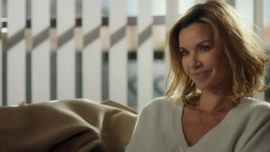 Still from Episode 1134