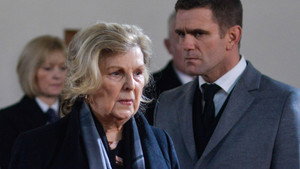 Still from 5657