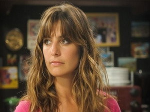 Still from Episode 2729