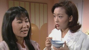 Still from Episode 121