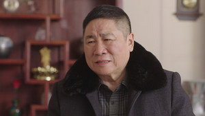 Still from Episode 16