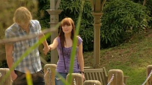 Still from Episode 6093
