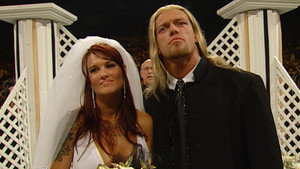 Still from Raw - Jun. 20, 2005