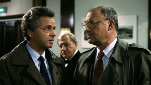 Still from Episode 3