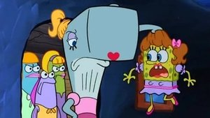 Still from The Slumber Party