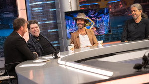 Still from Episode 41