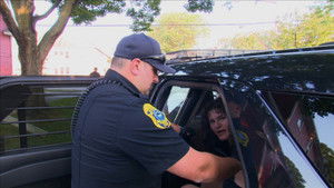 Still from Picture Perfect