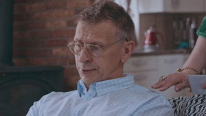 Still from Episode 40