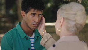 Still from Episode 60