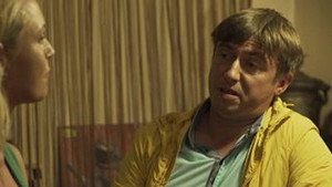 Still from Episode 22