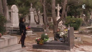 Still from Episode 2659