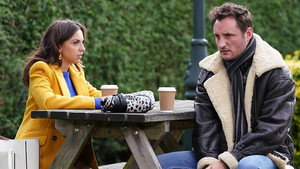 Still from 5818