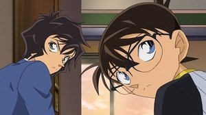 Still from The Romance Novel with the Unexpected Conclusion (1)