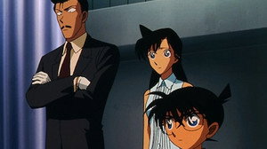 Still from Trick vs. Magic (2)
