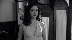 Still from Charmed Noir