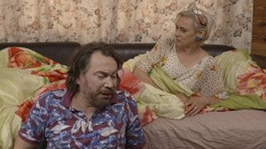 Still from Episode 45