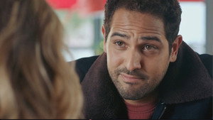 Still from Episode 620