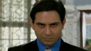 Still from Episode 154