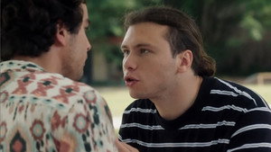 Still from Episode 997